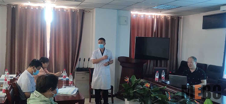 NG电子游戏·(中国区)官方网站