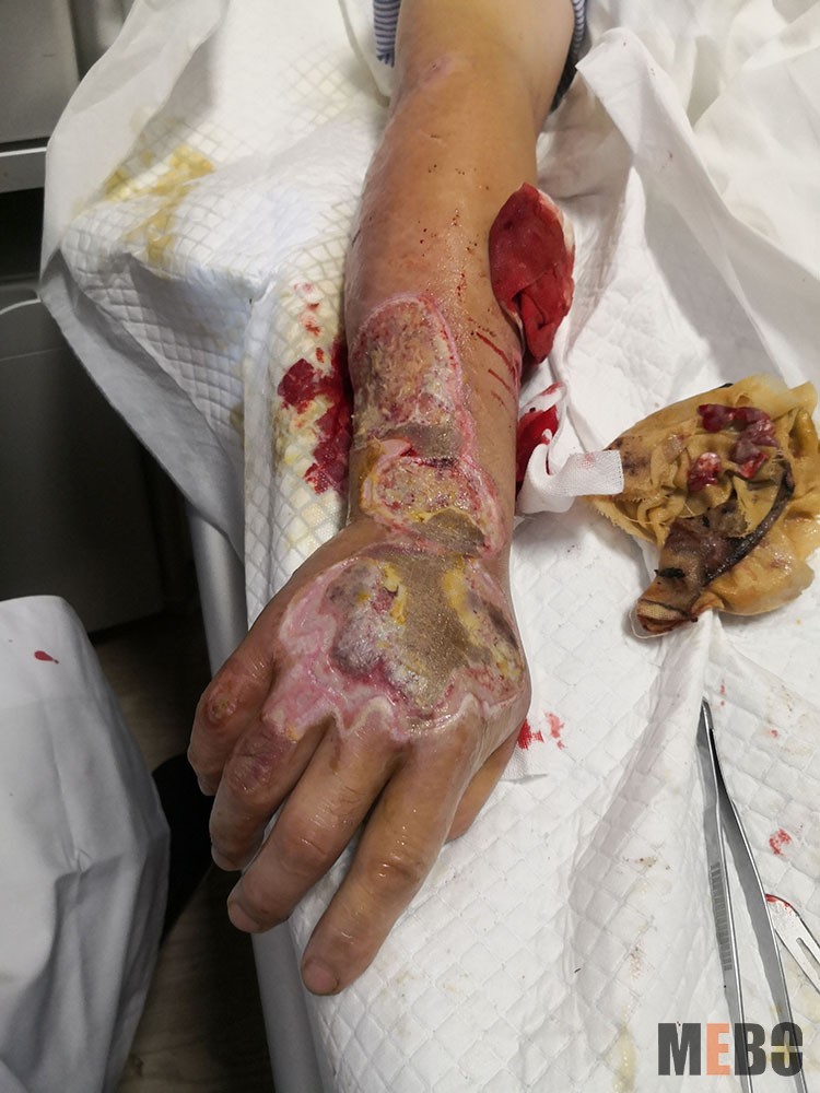 NG电子游戏·(中国区)官方网站