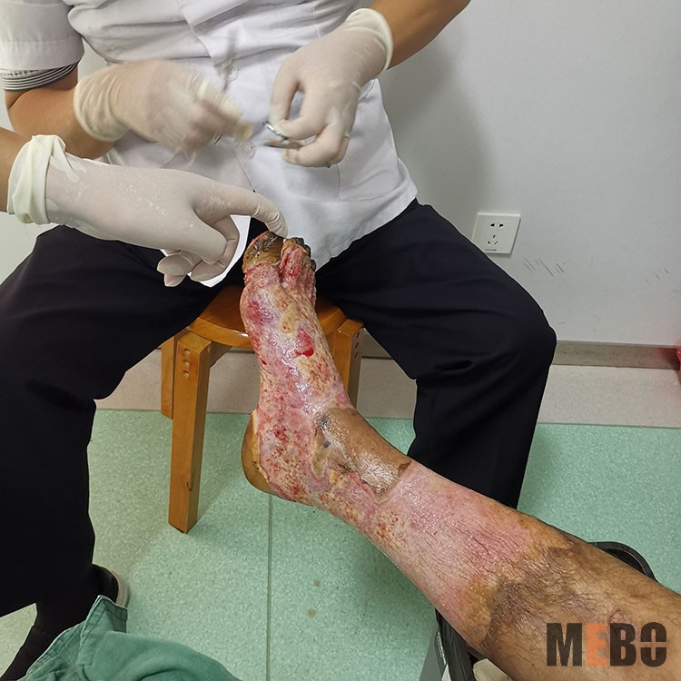 NG电子游戏·(中国区)官方网站