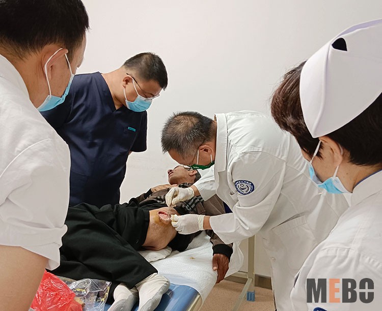 NG电子游戏·(中国区)官方网站