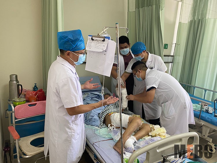 NG电子游戏·(中国区)官方网站