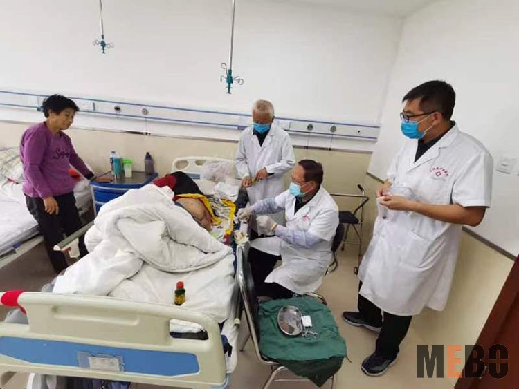 NG电子游戏·(中国区)官方网站