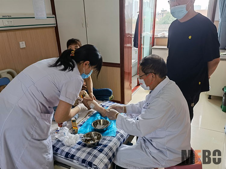 NG电子游戏·(中国区)官方网站