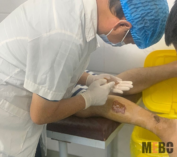 NG电子游戏·(中国区)官方网站