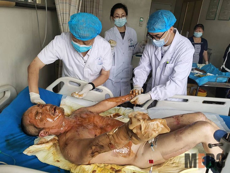 NG电子游戏·(中国区)官方网站