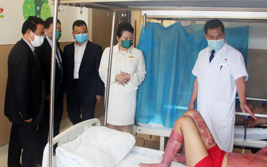 NG电子游戏·(中国区)官方网站