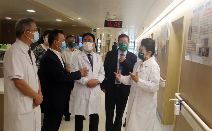 NG电子游戏·(中国区)官方网站