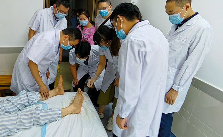 NG电子游戏·(中国区)官方网站