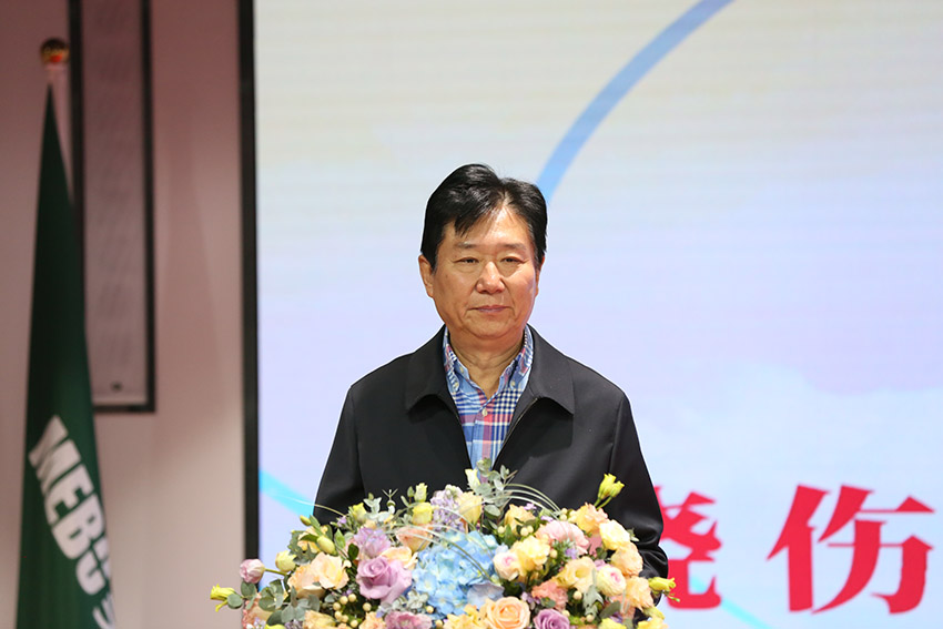 NG电子游戏·(中国区)官方网站