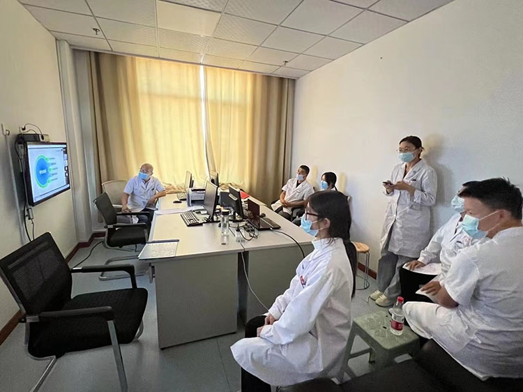 NG电子游戏·(中国区)官方网站