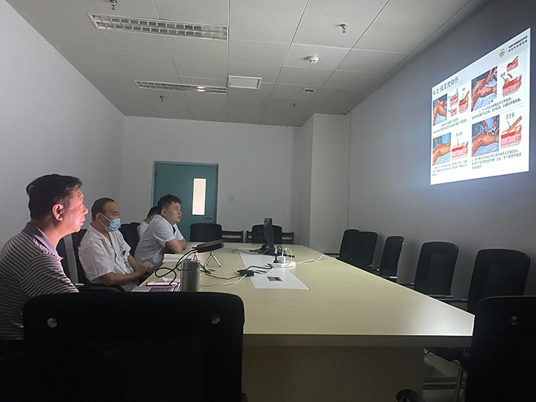 NG电子游戏·(中国区)官方网站