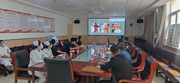 NG电子游戏·(中国区)官方网站