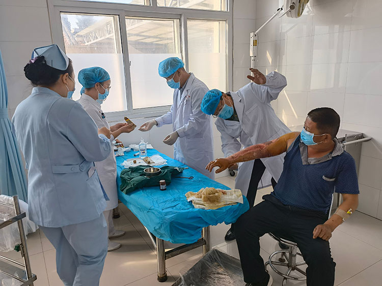 NG电子游戏·(中国区)官方网站