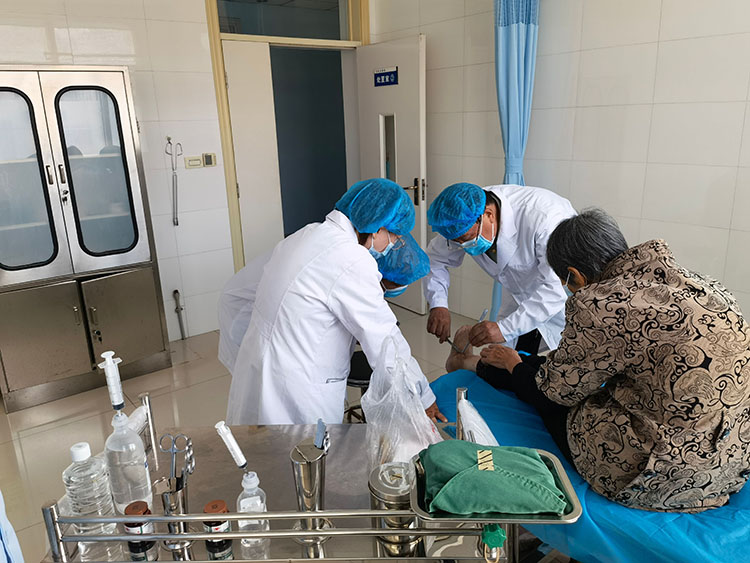 NG电子游戏·(中国区)官方网站