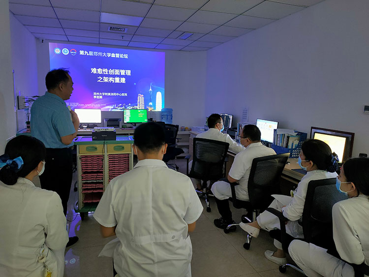 NG电子游戏·(中国区)官方网站