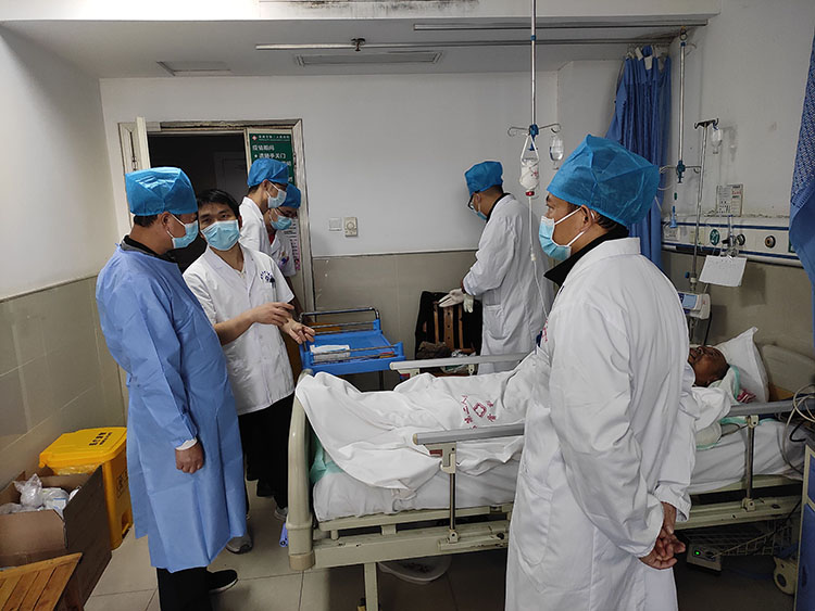 NG电子游戏·(中国区)官方网站