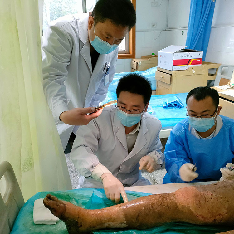 NG电子游戏·(中国区)官方网站