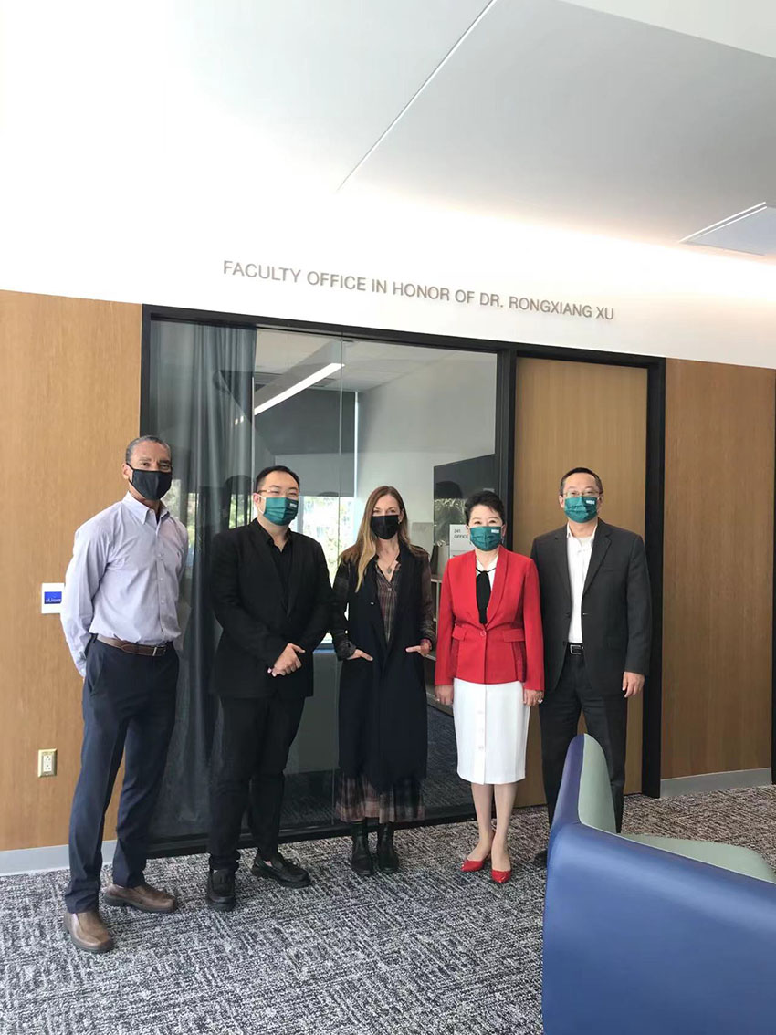 NG电子游戏·(中国区)官方网站