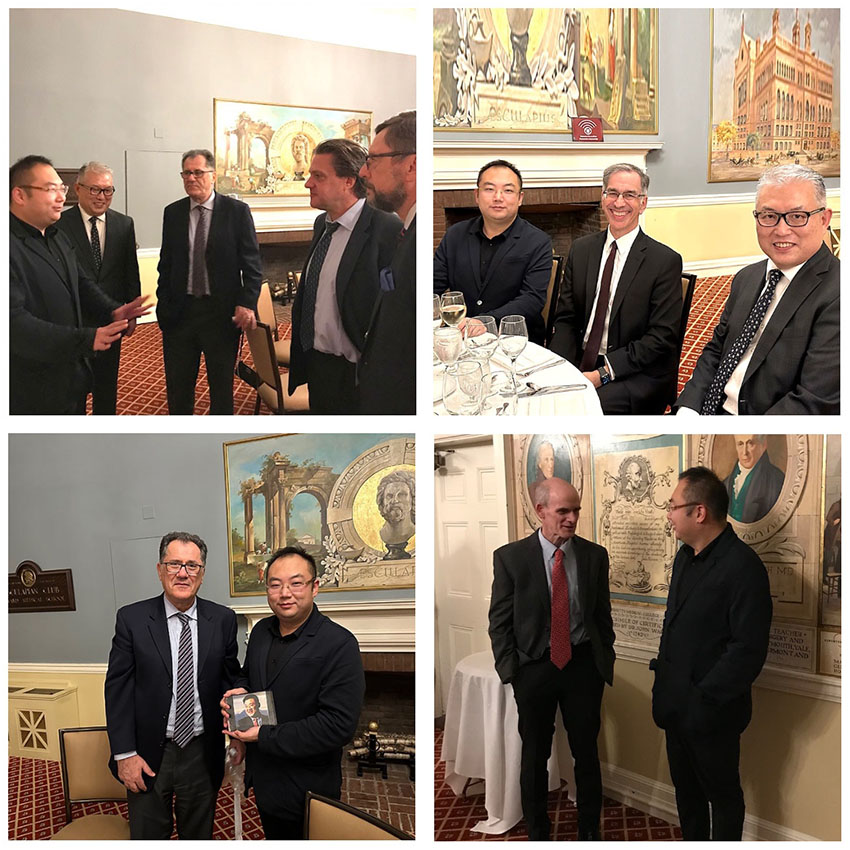 NG电子游戏·(中国区)官方网站