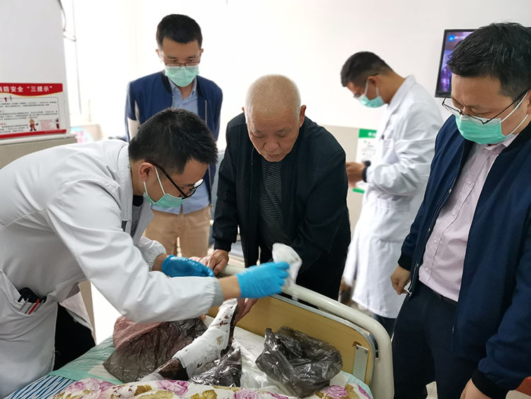 NG电子游戏·(中国区)官方网站