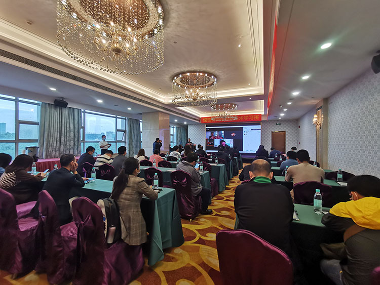 NG电子游戏·(中国区)官方网站