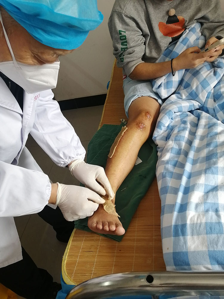 NG电子游戏·(中国区)官方网站