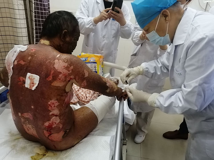 NG电子游戏·(中国区)官方网站