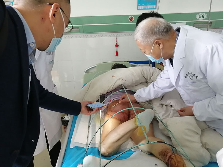 NG电子游戏·(中国区)官方网站