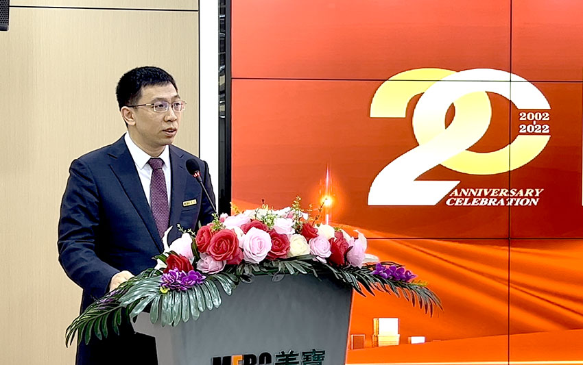 NG电子游戏·(中国区)官方网站