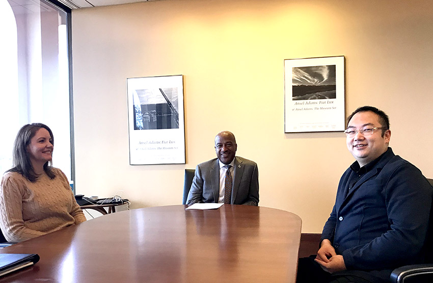 NG电子游戏·(中国区)官方网站