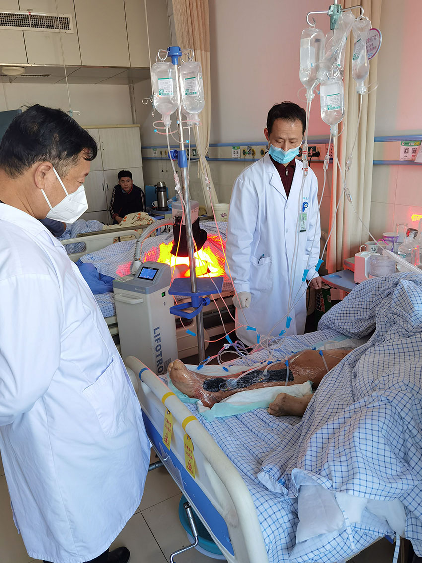 NG电子游戏·(中国区)官方网站