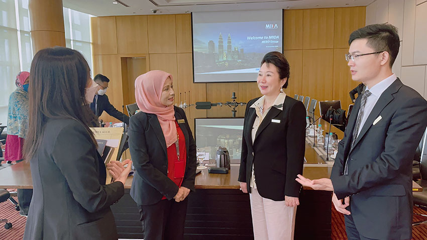 NG电子游戏·(中国区)官方网站