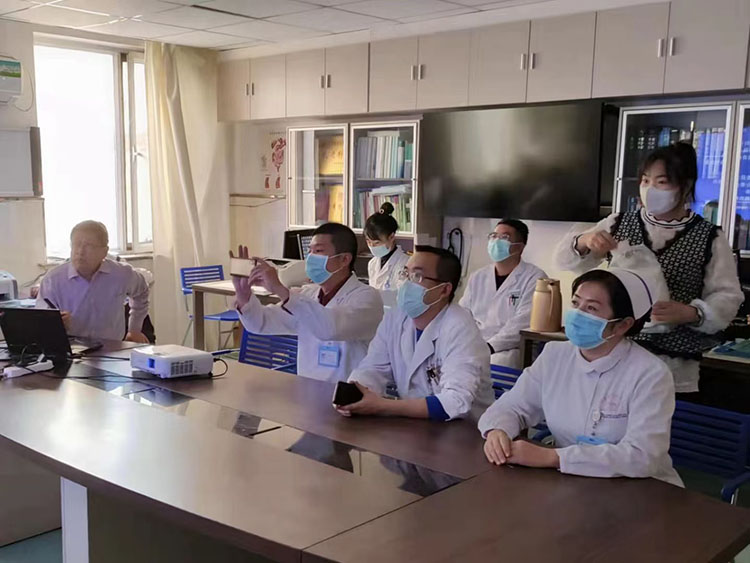 NG电子游戏·(中国区)官方网站