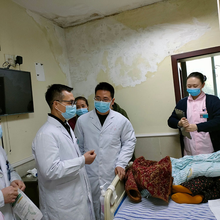 NG电子游戏·(中国区)官方网站