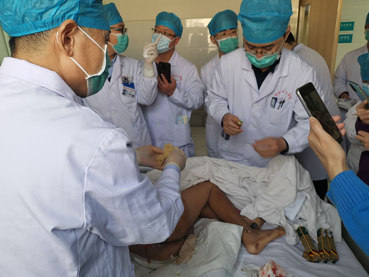 NG电子游戏·(中国区)官方网站