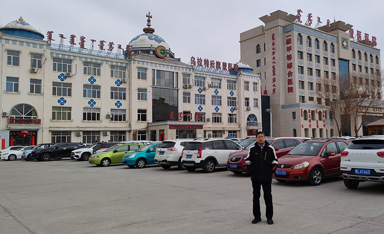 NG电子游戏·(中国区)官方网站