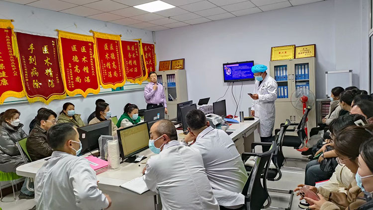 NG电子游戏·(中国区)官方网站