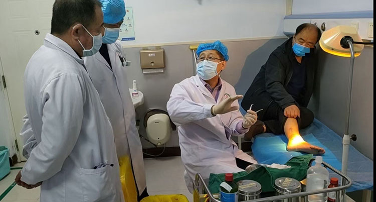 NG电子游戏·(中国区)官方网站