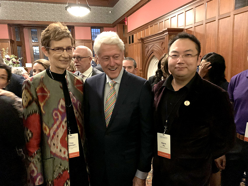 NG电子游戏·(中国区)官方网站