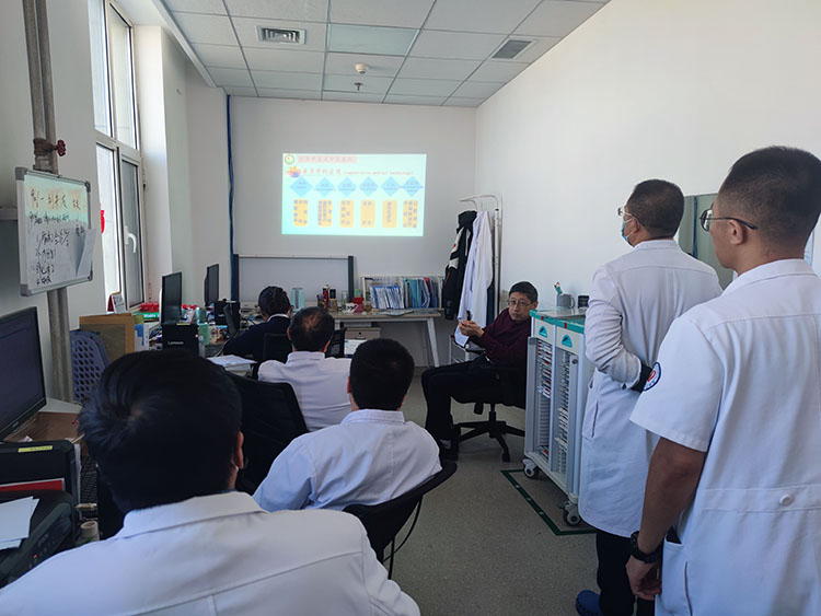 NG电子游戏·(中国区)官方网站