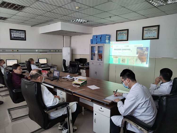 NG电子游戏·(中国区)官方网站