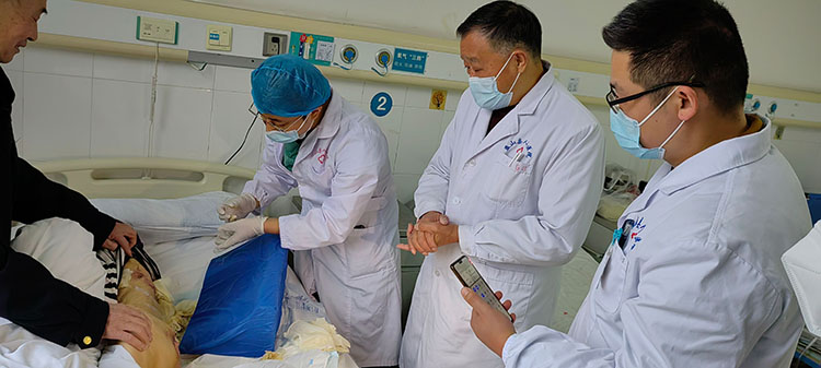 NG电子游戏·(中国区)官方网站