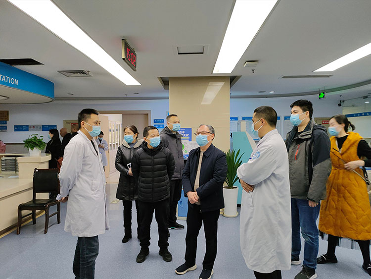 NG电子游戏·(中国区)官方网站