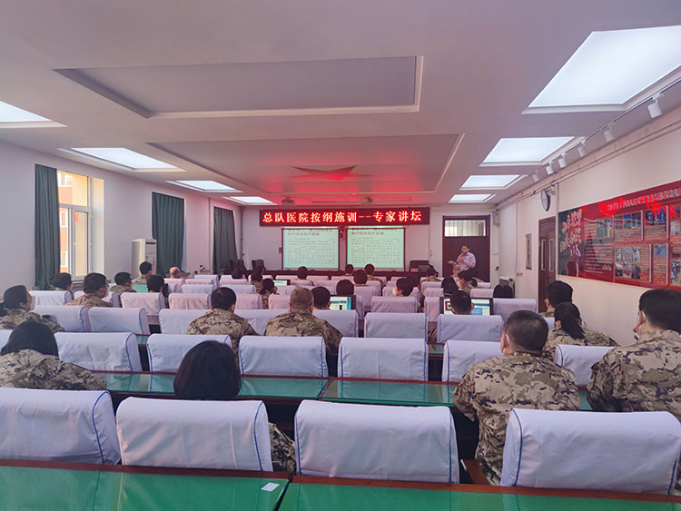 NG电子游戏·(中国区)官方网站