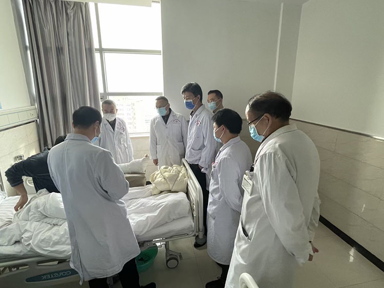 NG电子游戏·(中国区)官方网站