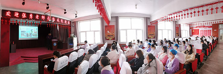 NG电子游戏·(中国区)官方网站