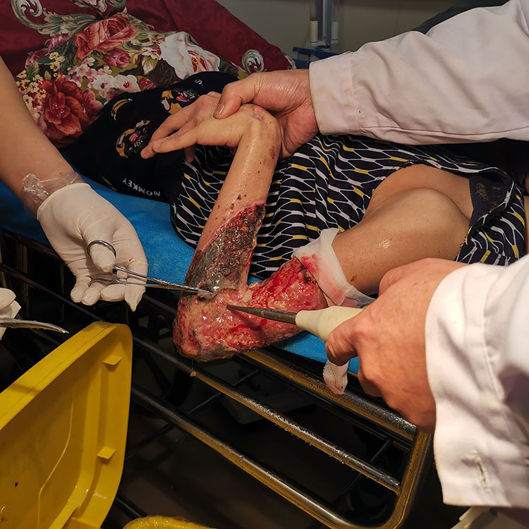 NG电子游戏·(中国区)官方网站