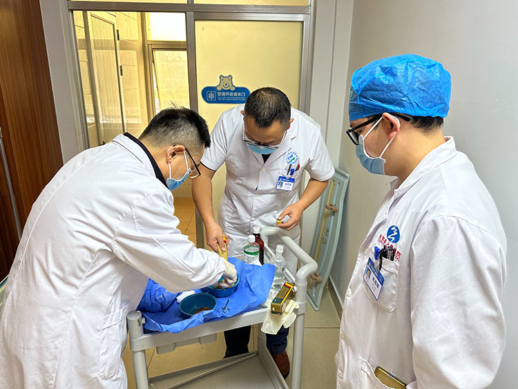 NG电子游戏·(中国区)官方网站