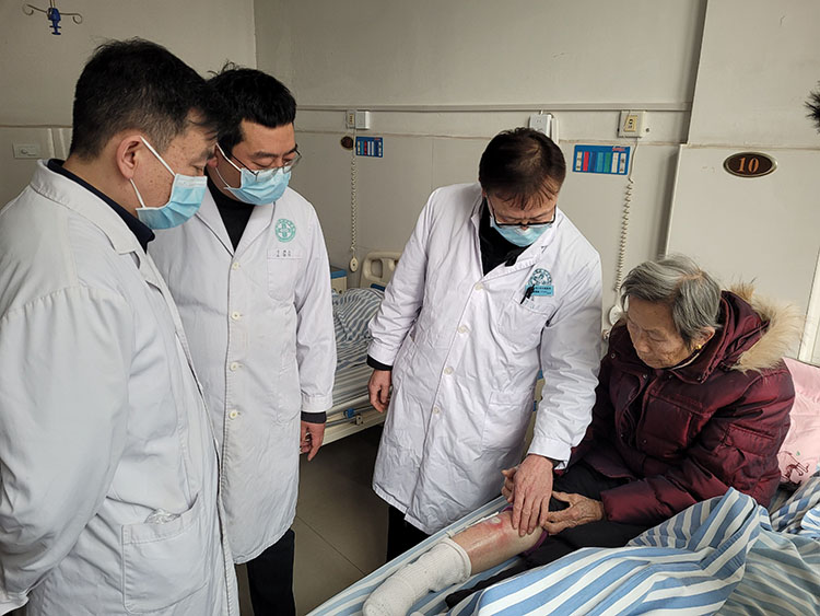 NG电子游戏·(中国区)官方网站