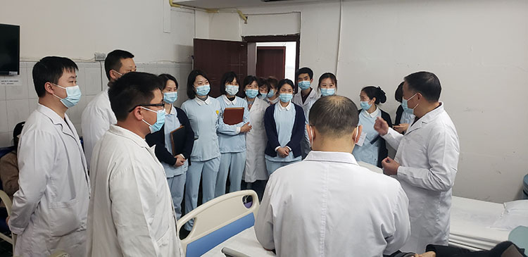 NG电子游戏·(中国区)官方网站